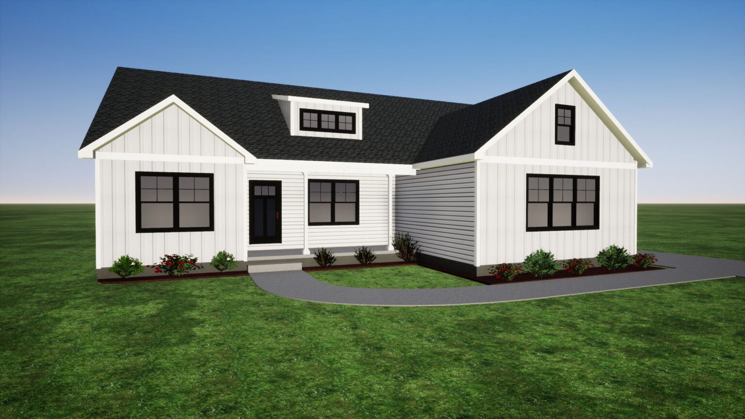 Seely Homes Seely Homes, LLC