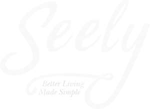 Seely Homes LLC, Delaware Home Builders logo
