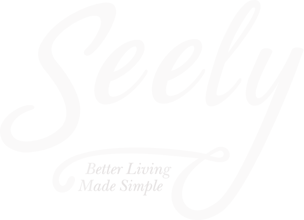 Seely Homes LLC, Delaware Home Builders logo