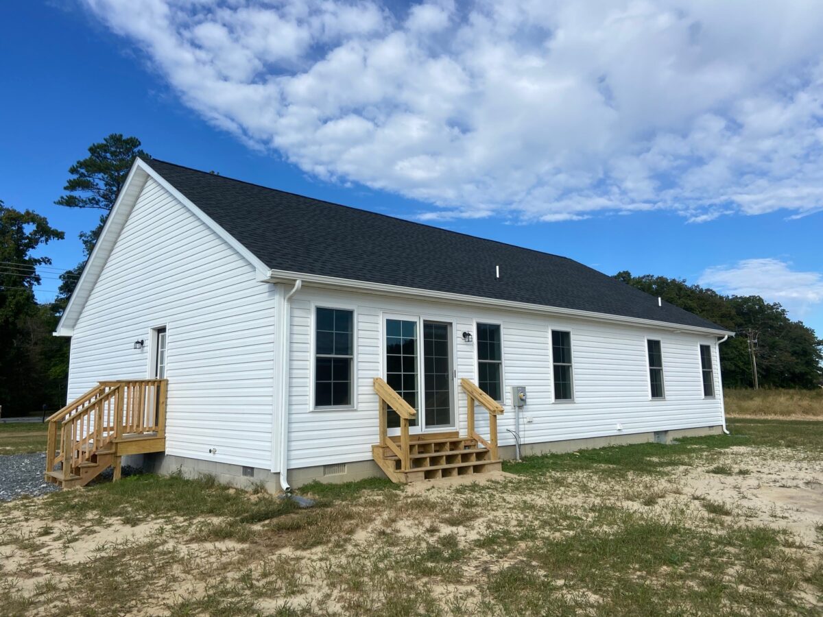 Gallery Seely Homes, LLC