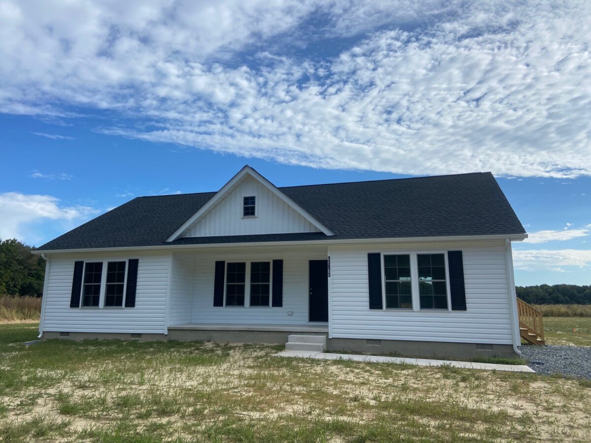 Gallery Seely Homes, LLC