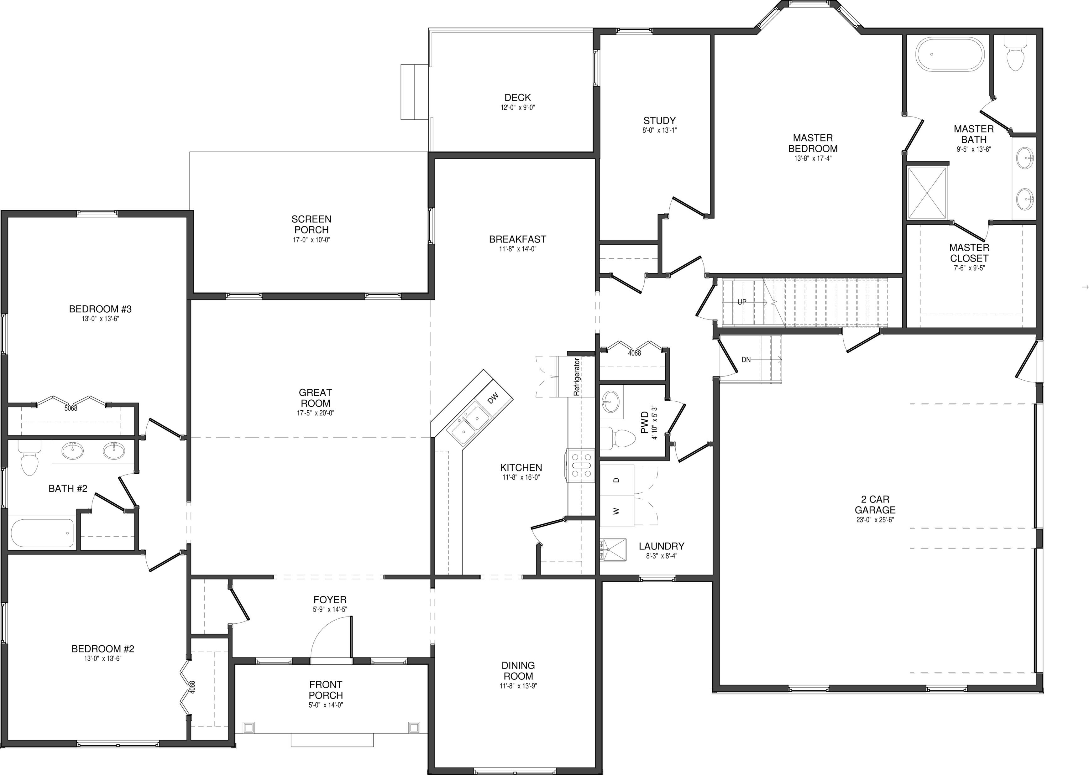 Homes Under 400K - 0qtj0ss