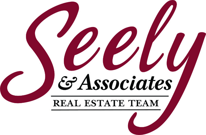 Seely & Associates Real Estate Team