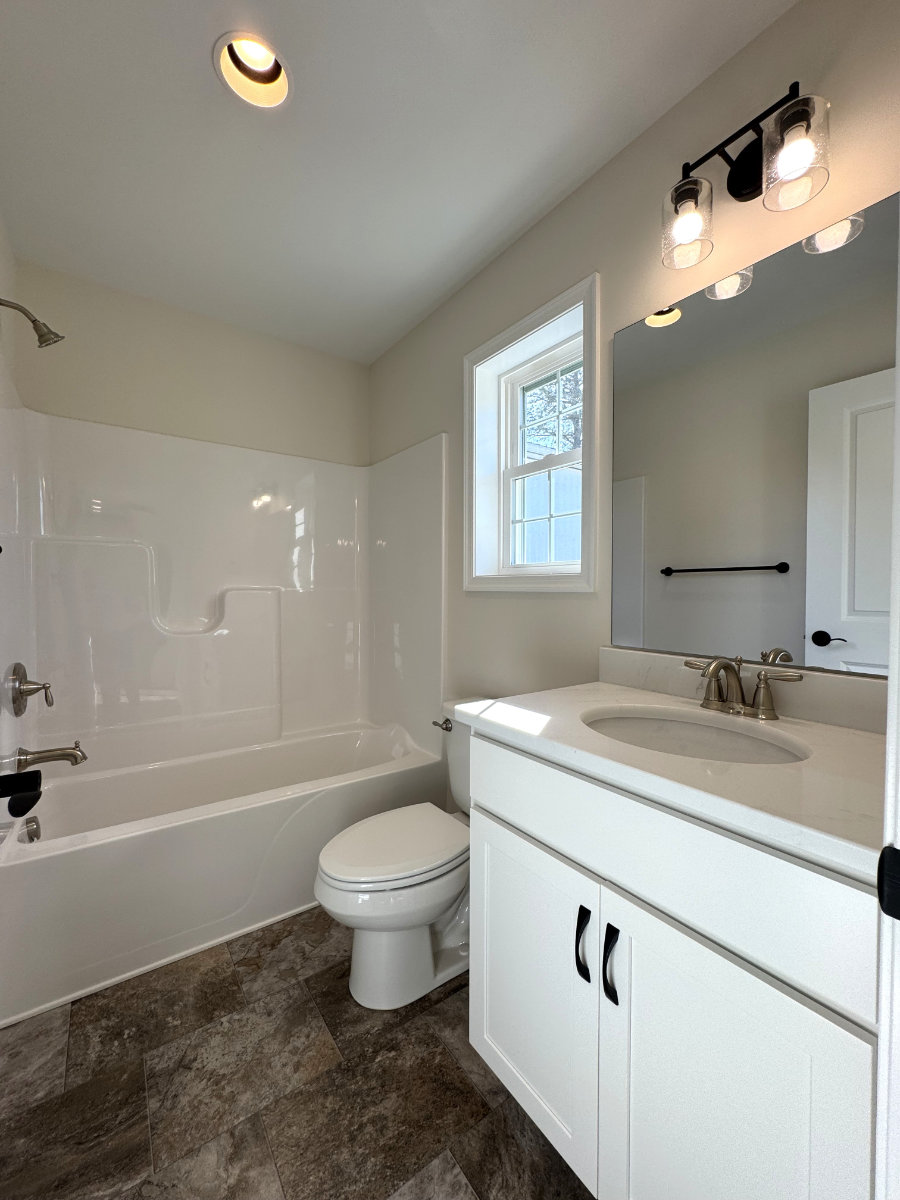 Shapiro Custom Home blog Shapiro Custom Home blog