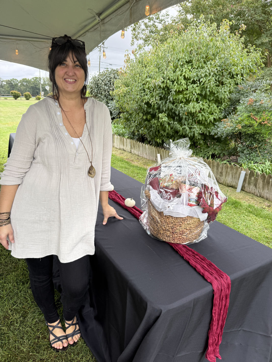 24-grand-opening Seely Homes Opening