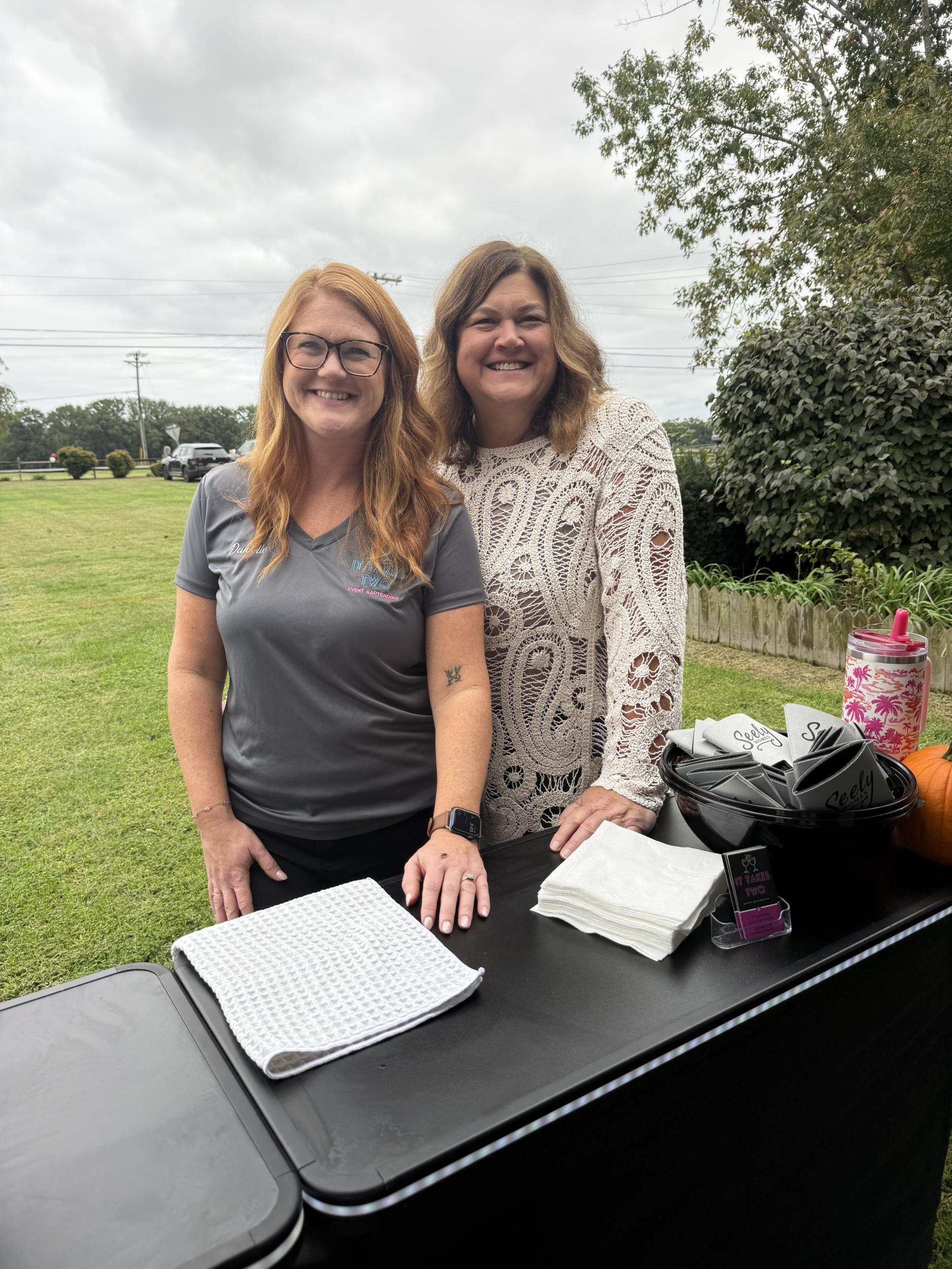 27-grand-opening Seely Homes Opening