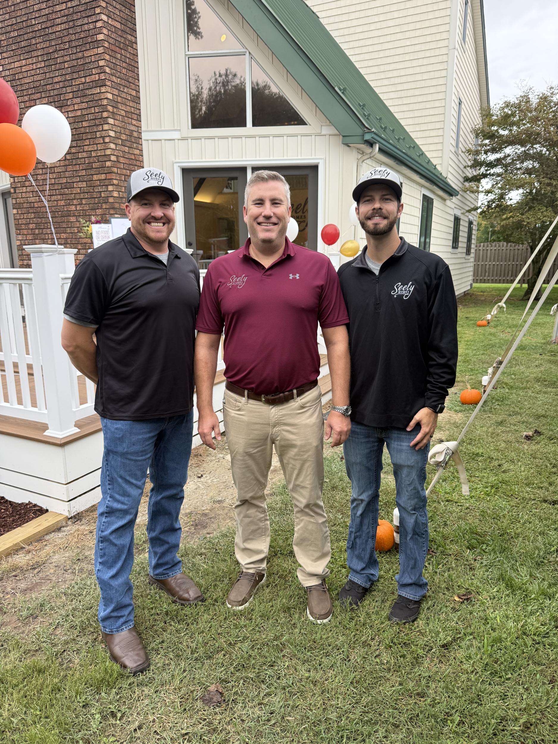 28-grand-opening