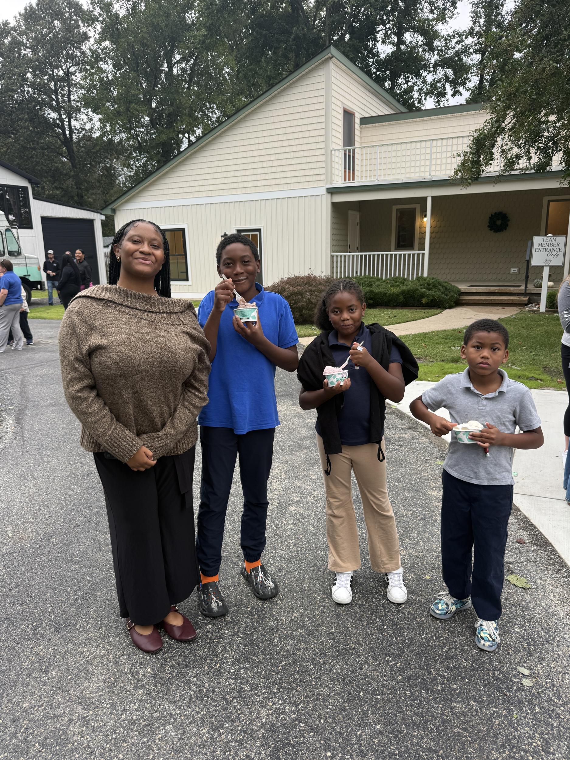 40-grand-opening Seely Homes Opening