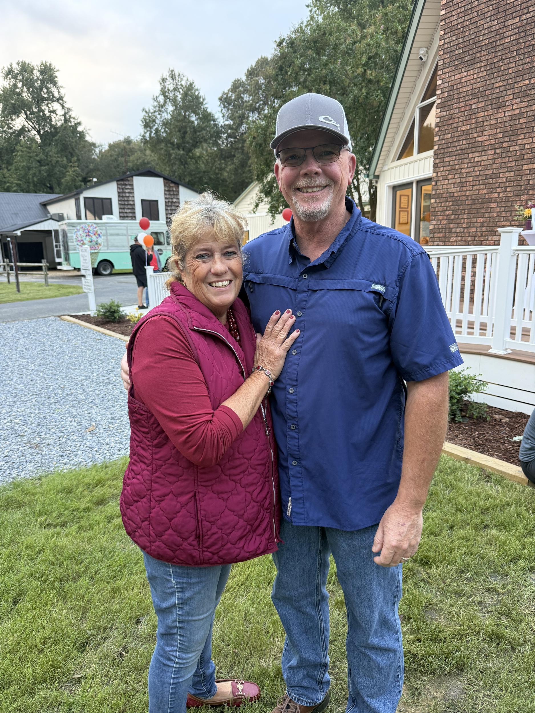 42-grand-opening Seely Homes Opening