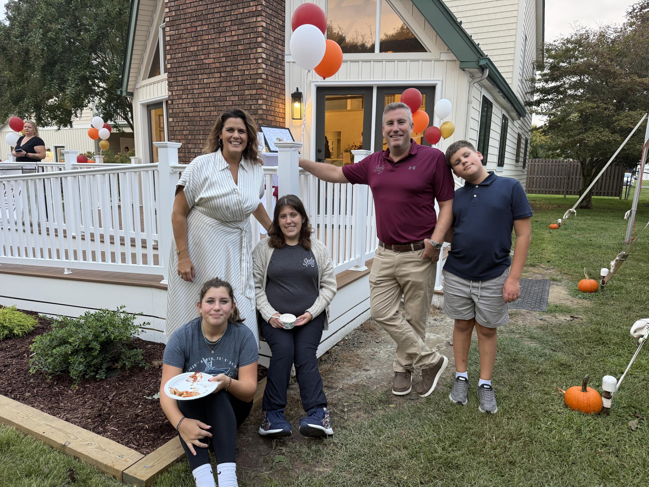 43-grand-opening Seely Homes Opening
