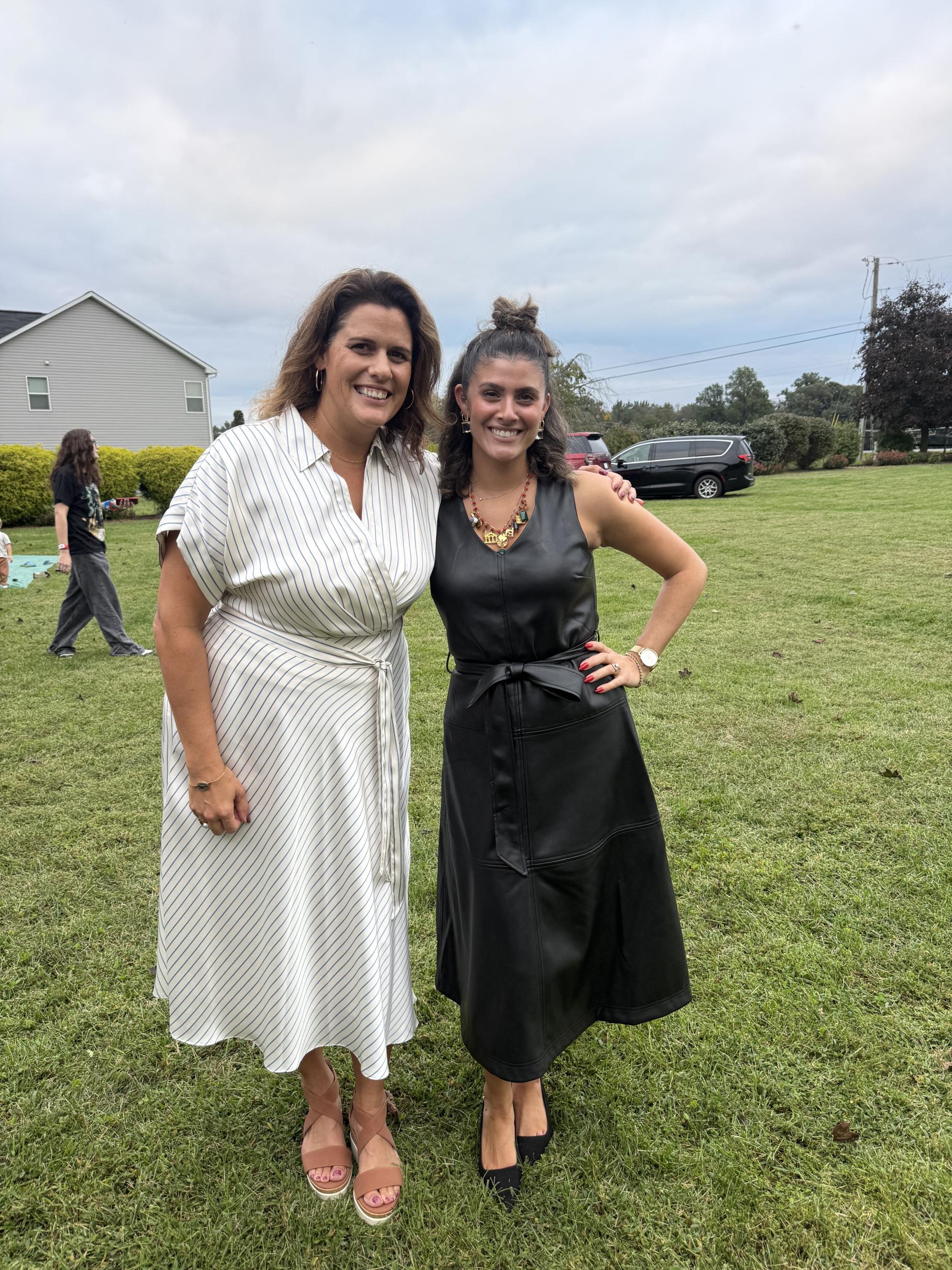 45-grand-opening Seely Homes Opening